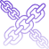 One-Click Cross-Chain Transactions